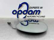 Außenspiegelglas links Mini Mini Paceman R61 51169803799