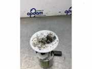 Kraftstofffördereinheit Opel Karl C16 687925552