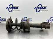 Federbein rechts vorne Renault Scenic I JA 7700430760