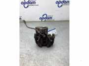 Bremszange rechts hinten VW Golf VII 5G 5Q0615406