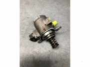 Kraftstoffpumpe VW Polo V 6R, 6C 03C127026D