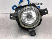Nebelscheinwerfer rechts vorne Ford Ka RU8 469387576