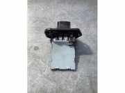 Widerstand Heizung Hyundai i10 PA 9703507000