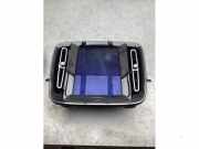 Multifunktionsanzeige Volvo XC40 536 32247465AA