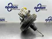 Bremskraftverstärker Skoda Fabia III Kombi NJ 6C1614106B