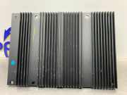 Audio-Verstärker Volvo V50 545 30732824