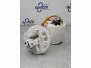 Kraftstofffördereinheit Mercedes-Benz A-Klasse Stufenheck V177 A2474703200