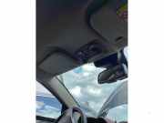 Innenleuchte Alfa Romeo Mito 955 735244963