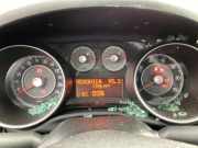 Drehzahlmesser Fiat Punto 199 51927142