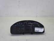 Drehzahlmesser Audi A4 Avant 8D, B5 110208870002