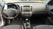 Steuergerät Airbag Kia Ceed 1 SW ED XXXXX