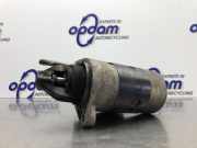 Anlasser Suzuki Swift III EZ, MZ 3110086G0