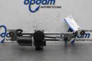 Wischermotor links Kia Picanto 2 TA