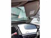 Sonnenblende Peugeot 307 SW 8143LX