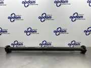 Kardanwelle Mini Mini Paceman R61 26109806353