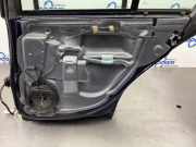 Fensterheber rechts hinten Mercedes-Benz C-Klasse T-Modell S203 A2037300446