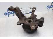 Achsschenkel rechts vorne Renault Modus - Grand Modus P