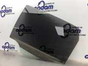 Türscheibe links hinten VW Polo V 6R, 6C 6R6845205