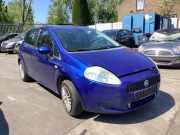 Hauptscheinwerfer rechts Fiat Grande Punto 199 51701594