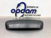 Heckklappengriff Opel Corsa D S07 13188288