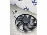 Elektrolüfter VW Golf VII 5G 5Q0121203DB