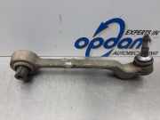 Querlenker links vorne BMW 3er E90