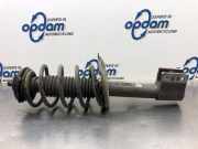 Federbein links vorne Peugeot 308 I 520803