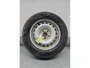 Notrad Renault Kangoo II Rapid FW0 403008837R