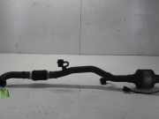 Katalysator ohne Lambdasonde Seat Ibiza III 6L 6Q0254502RX