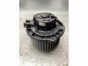 Gebläsemotor Cadillac CTS 1 120203B