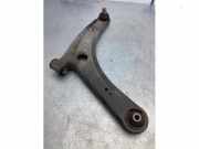 Querlenker Mitsubishi ASX GA