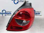 Rückleuchte rechts Renault Clio III BR0/1, CR0/1 89035088