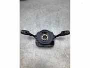Lenkstockschalter BMW 1er E87 01108100