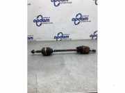 Antriebswelle links vorne Kia Picanto 2 TA 495001Y210