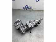 Lenksäule Renault Clio IV BH 488104075R
