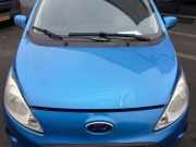 Motorhaube Ford Ka RU8 1542417