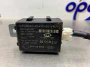 Steuergerät Wegfahrsperre Kia Carens III UN 95420H1000