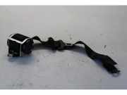 Sicherheitsgurt rechts hinten Opel Corsa D S07