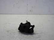 Bremszange links vorne Daewoo Matiz KLYA