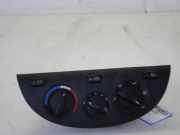 Heizungsbetätigung (Konsole) Chevrolet Rezzo U100 96262848