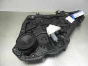 Fensterheber rechts hinten Mercedes-Benz CLA Coupe C117