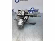 Lenksäule Ford Ka RU8 2816037206F