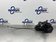 Schalthebel BMW 3er E90 754803703