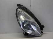 Hauptscheinwerfer rechts Citroen Xsara Picasso N68