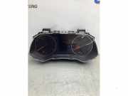 Drehzahlmesser Renault Clio V B7 248094722R