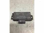 Steuergerät Einparkhilfe Nissan Qashqai II J11 285384EA0A