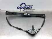 Fensterheber links vorne Fiat Panda 169 0046803650