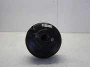 Bremskraftverstärker Opel Vectra C Caravan Z02 13126710