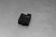 Schalter für Leuchtweitenregelung Renault Kangoo II Rapid FW0 8200379685
