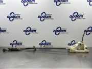 Seilzug für Schaltgetriebe Kia Picanto 2 TA 437001Y500